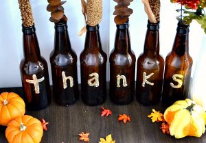 diy-thanksgiving-beer-bottle-centerpiece-watermark_ozpzhi